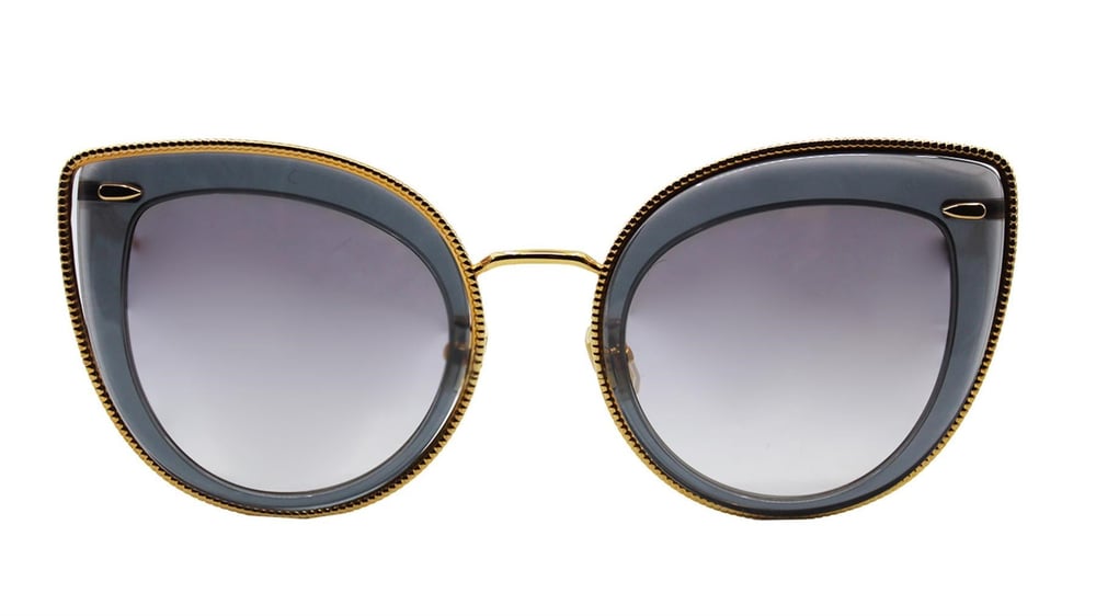 BOUCHERON  0044S 007 51-25  Güneş Gözlüğü