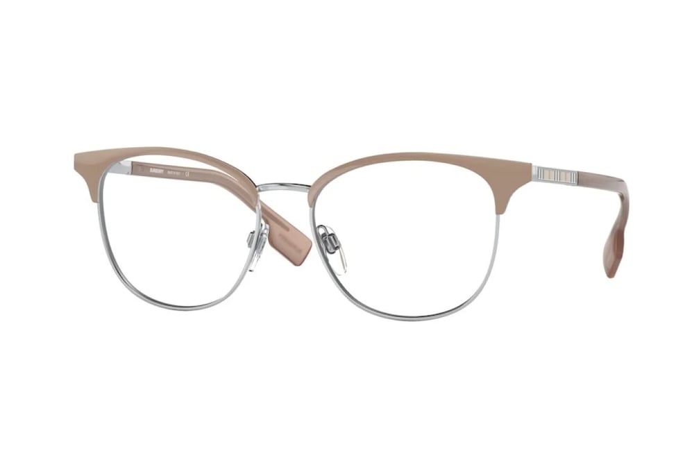 BURBERRY  1355 1005 52-16  Optik Çerçeve
