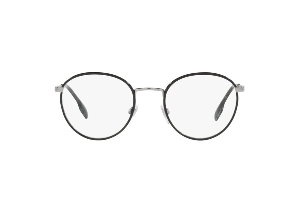 BURBERRY  1373 1003 51-21  Optik Çerçeve