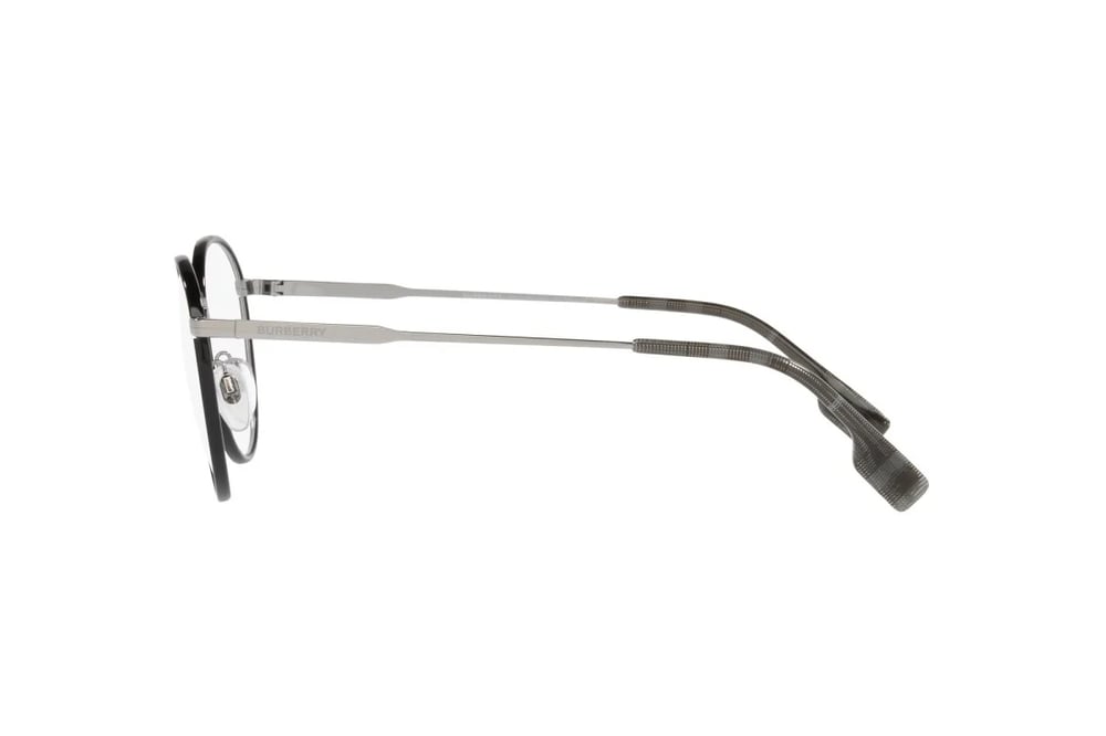 BURBERRY  1373 1003 51-21  Optik Çerçeve