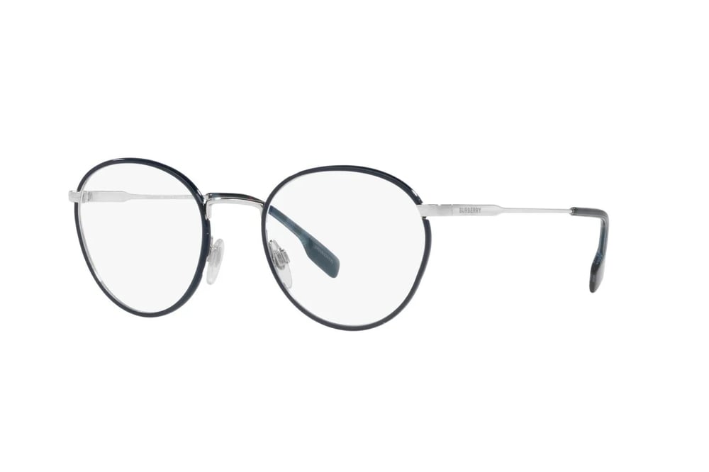 BURBERRY  1373 1005 51-21  Optik Çerçeve