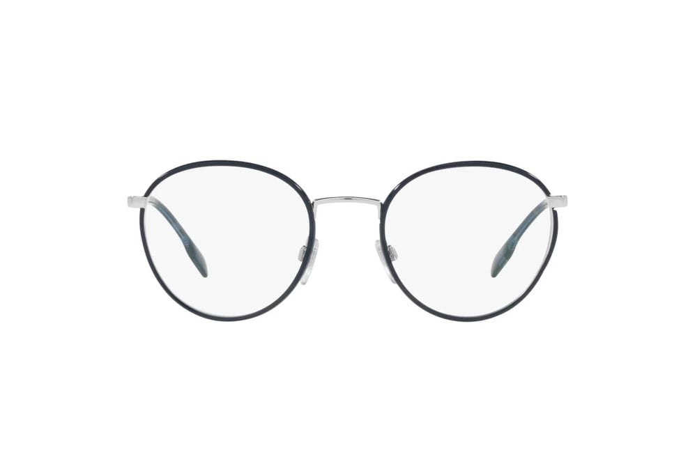 BURBERRY  1373 1005 51-21  Optik Çerçeve