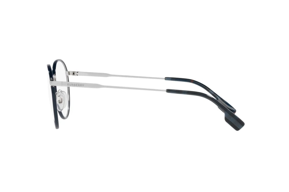 BURBERRY  1373 1005 51-21  Optik Çerçeve