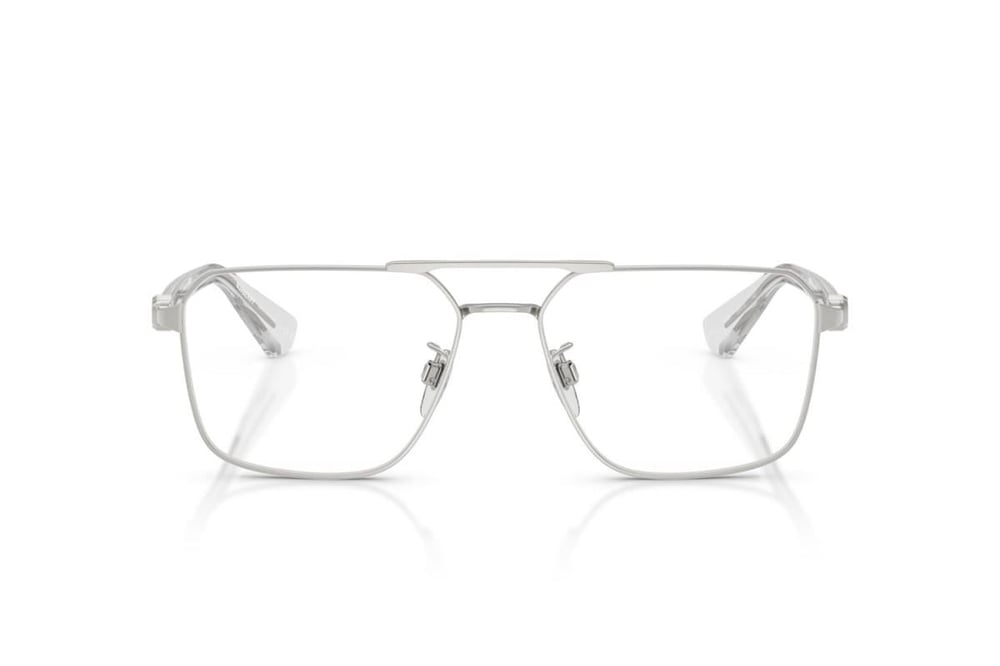 BURBERRY  1395D 1005 56-16  Optik Çerçeve
