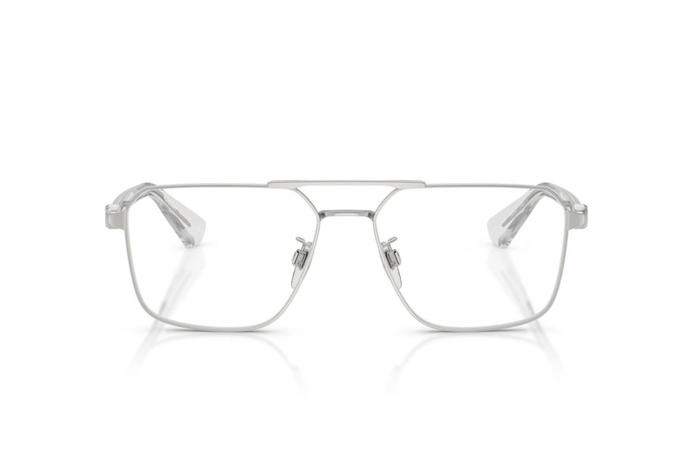BURBERRY  1395D 1005 56-16  Optik Çerçeve