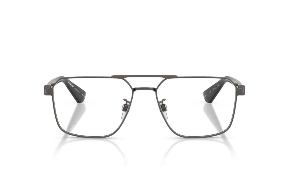 BURBERRY  1395D 1316 56-16  Optik Çerçeve
