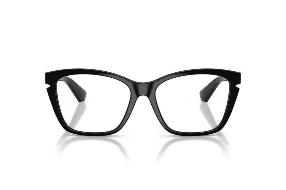 BURBERRY  2427U 3001 52-16  Optik Çerçeve