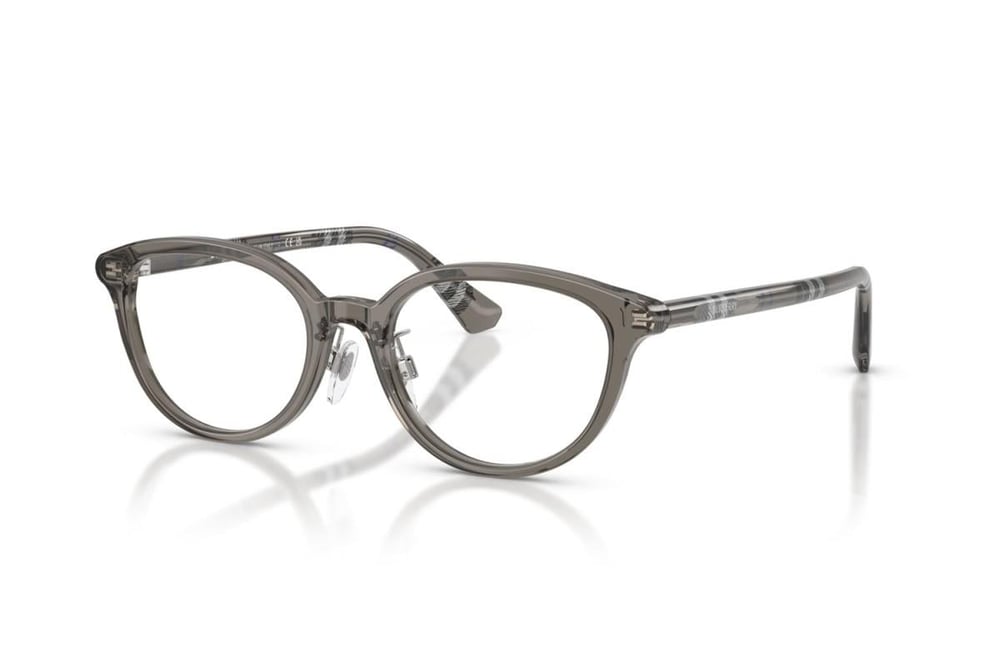 BURBERRY  2435D 4160 50-18  Optik Çerçeve