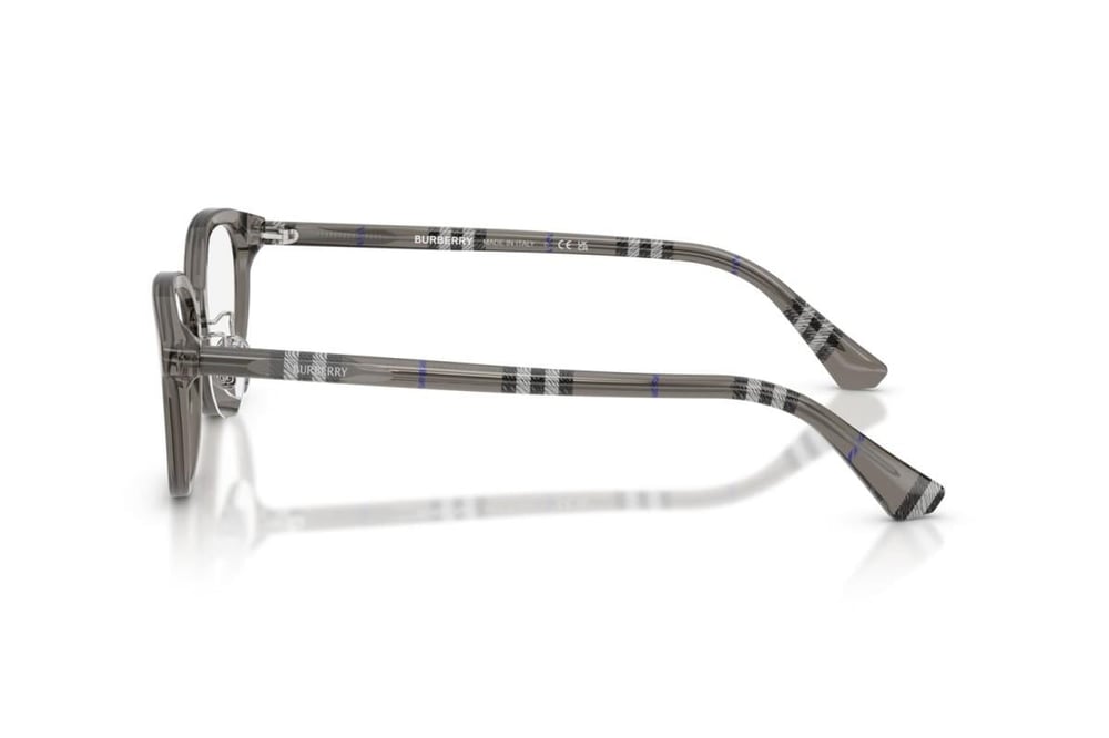 BURBERRY  2435D 4160 50-18  Optik Çerçeve