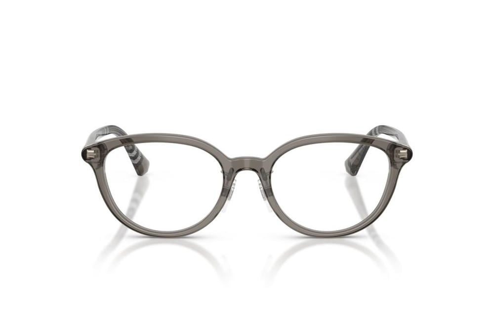 BURBERRY  2435D 4160 50-18  Optik Çerçeve