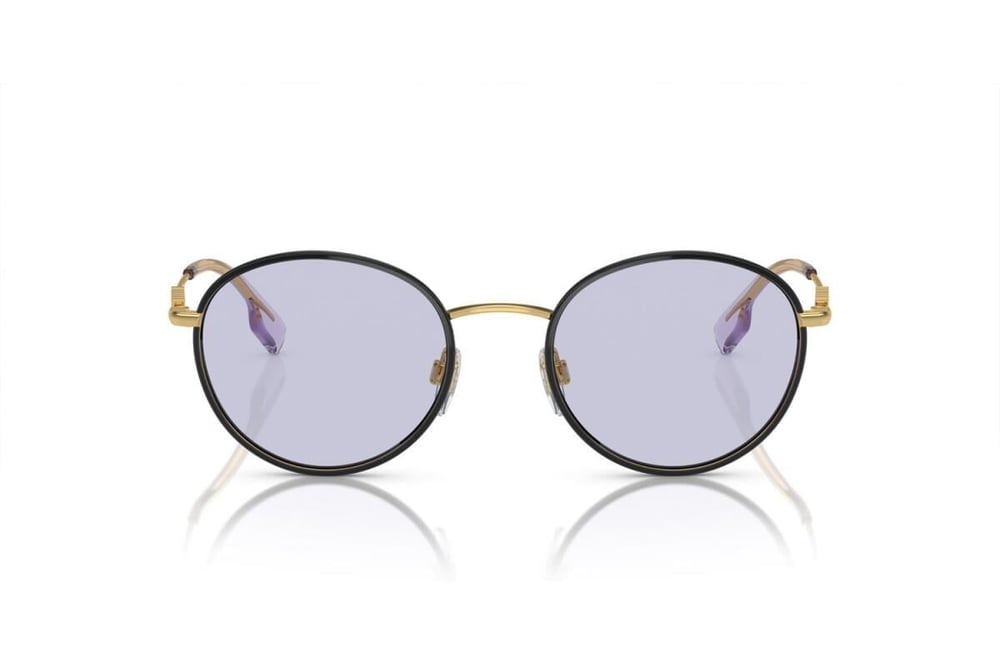 BURBERRY  3148 10171A 53-18  Güneş Gözlüğü