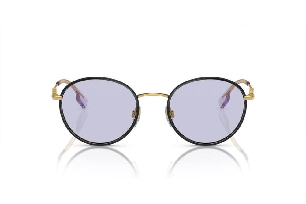 BURBERRY  3148 10171A 53-18  Güneş Gözlüğü