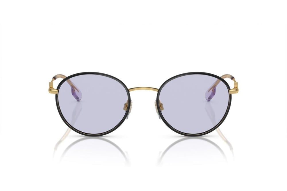 BURBERRY  3148 10171A 53-18  Güneş Gözlüğü