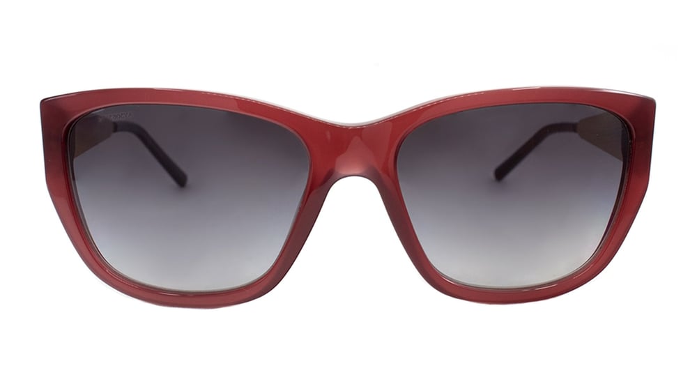 BURBERRY  4174 3402/8G 56-17  Güneş Gözlüğü