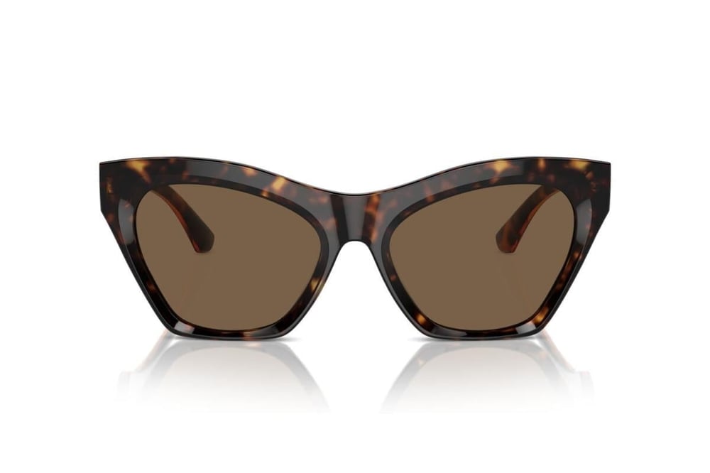 BURBERRY  4420U 300273 55-0  Güneş Gözlüğü