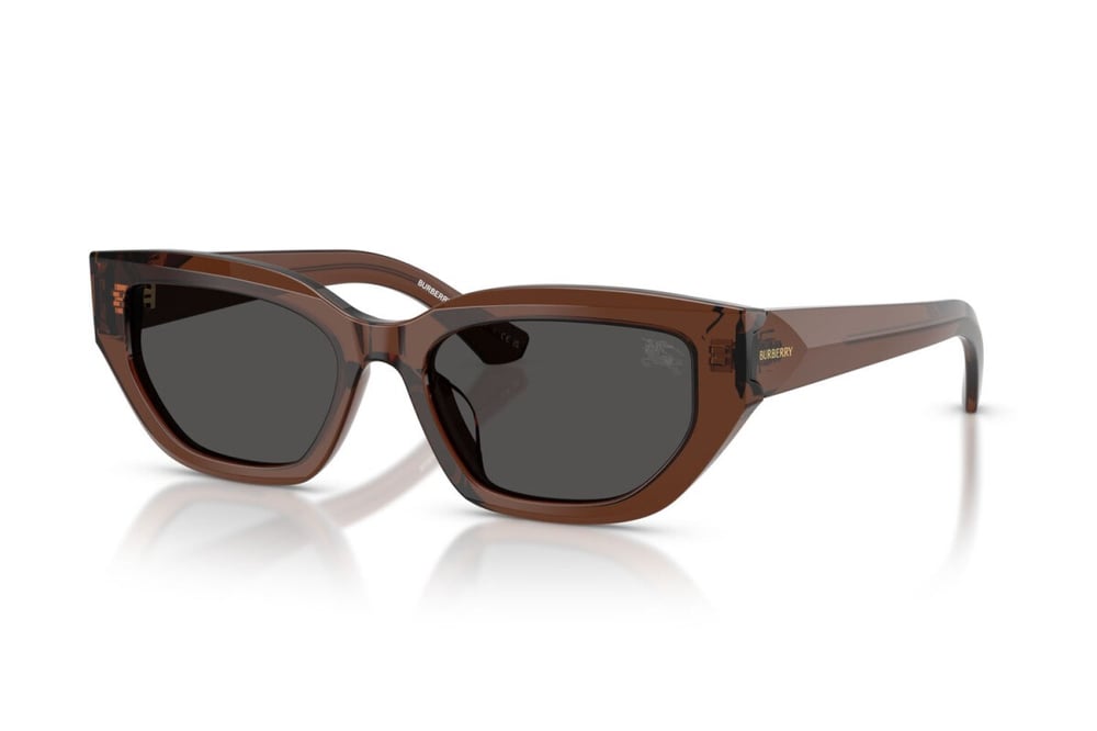 BURBERRY  4463D 411687 54-18  Güneş Gözlüğü