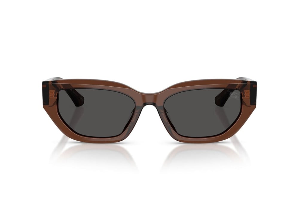 BURBERRY  4463D 411687 54-18  Güneş Gözlüğü