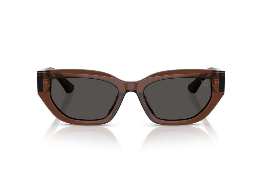 BURBERRY  4463D 411687 54-18  Güneş Gözlüğü