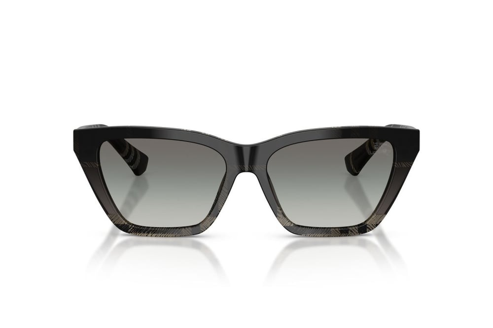 BURBERRY  4468 420011 54-15  Güneş Gözlüğü