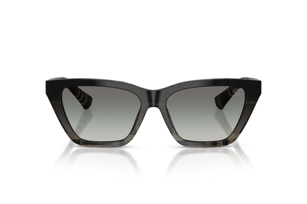BURBERRY  4468 420011 54-15  Güneş Gözlüğü