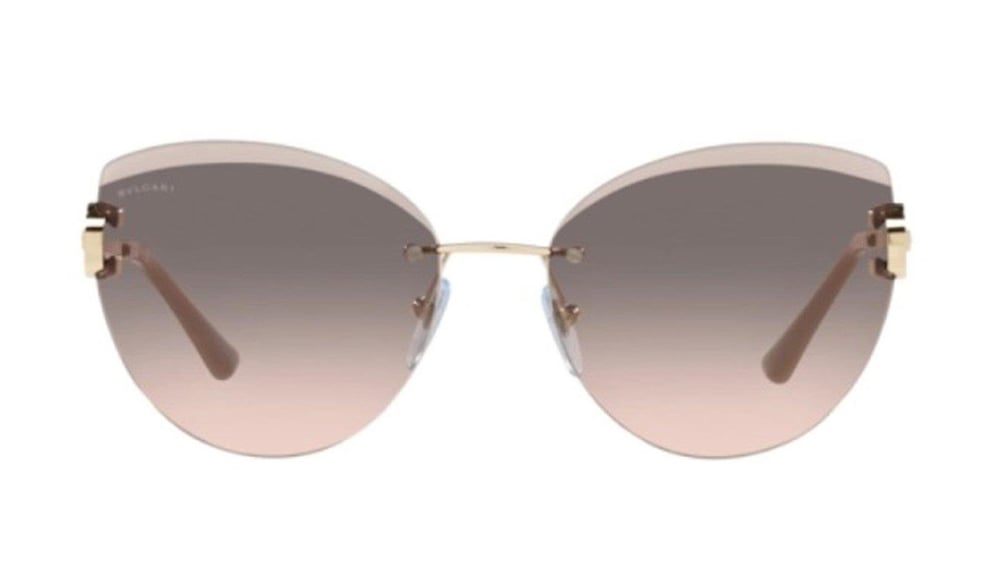 BVLGARI  6166B 278/3B 60-17  Güneş Gözlüğü