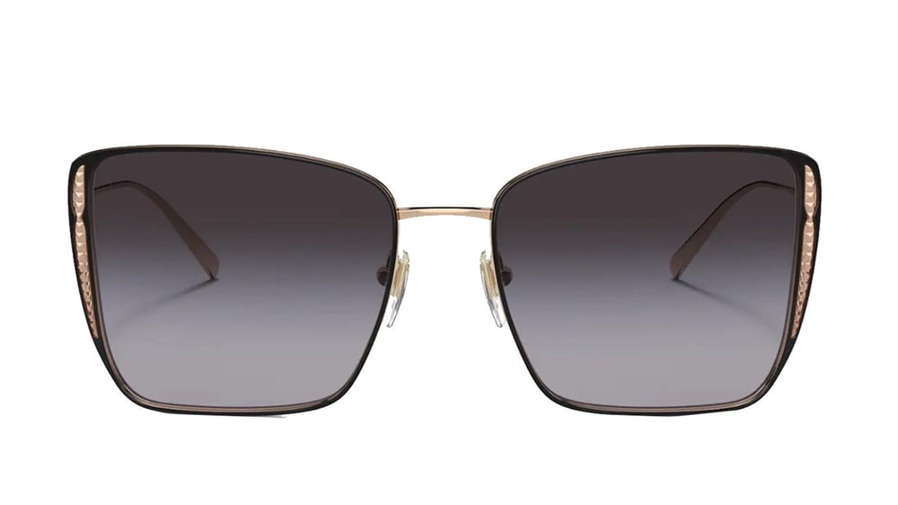 BVLGARI  6176 20238G 55-17  Güneş Gözlüğü