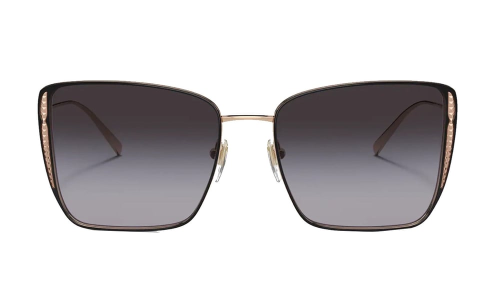 BVLGARI  6176 20238G 55-17  Güneş Gözlüğü