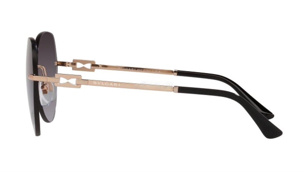 BVLGARI  6183 20148G 60-16  Güneş Gözlüğü