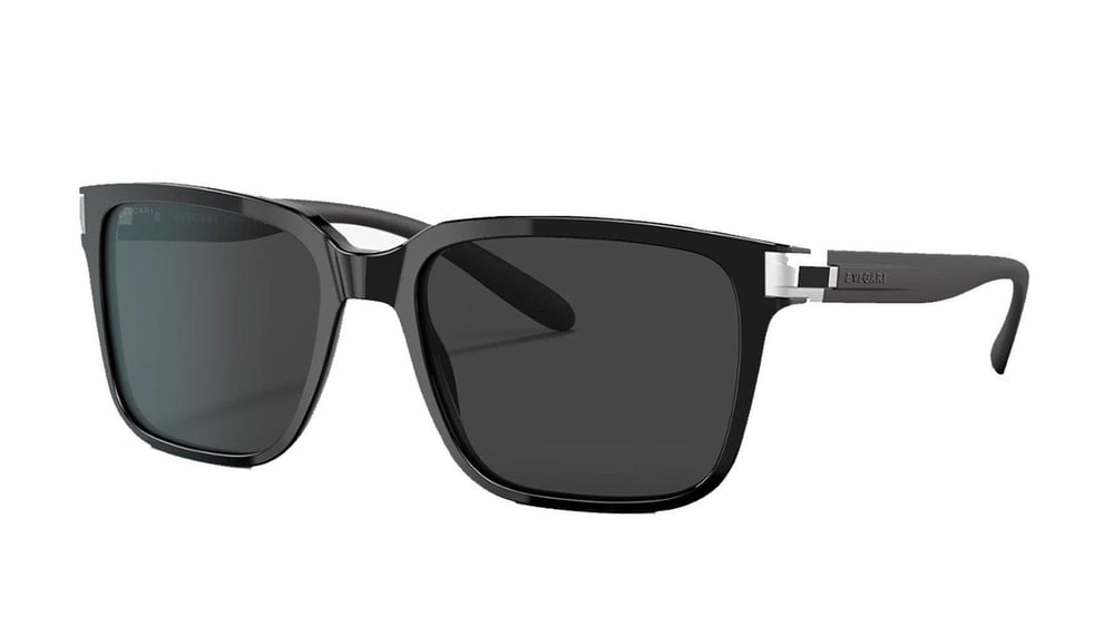 BVLGARI  7036 501/48 56-18  Güneş Gözlüğü