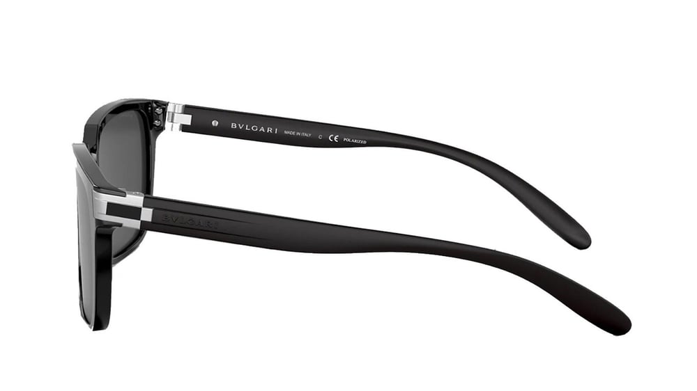 BVLGARI  7036 501/48 56-18  Güneş Gözlüğü