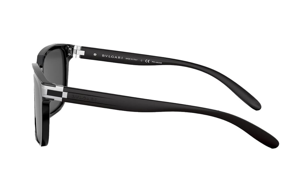 BVLGARI  7036 501/48 56-18  Güneş Gözlüğü