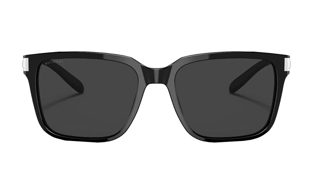 BVLGARI  7036 501/48 56-18  Güneş Gözlüğü