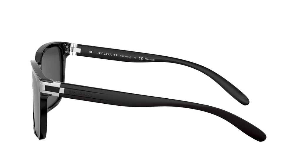 BVLGARI  7036 501/48 56-18  Güneş Gözlüğü