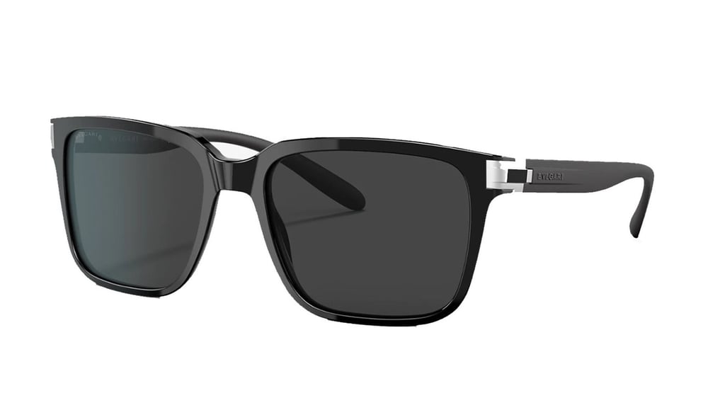 BVLGARI  7036 501/48 56-18  Güneş Gözlüğü