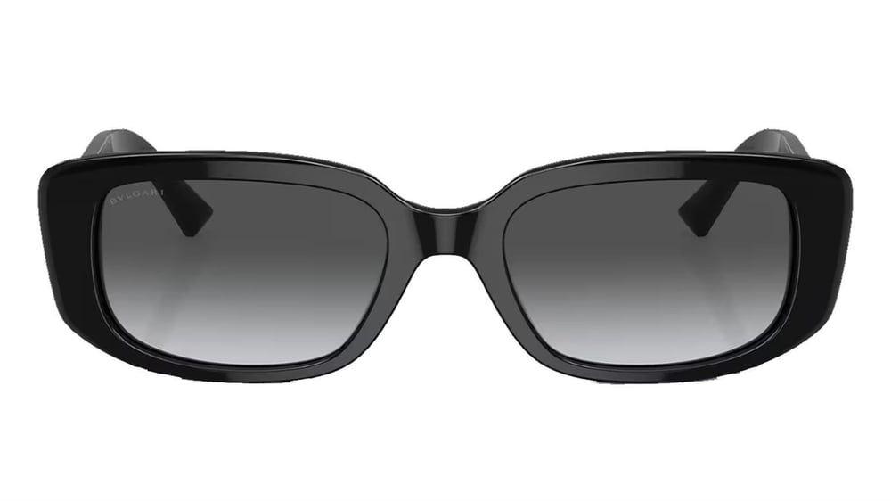 BVLGARI  8259 501/T3 53-19  Güneş Gözlüğü