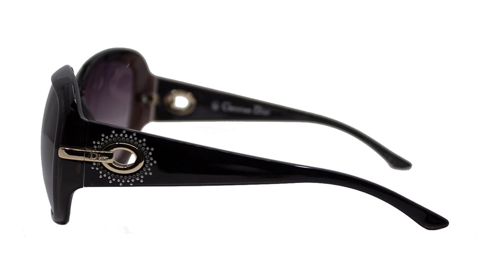 C. DIOR  DIORPRECIEUSE UYBXQ 57-19  Güneş Gözlüğü