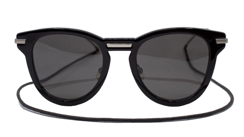C. DIOR  DIOR0198S RMGNR 49-21  Güneş Gözlüğü