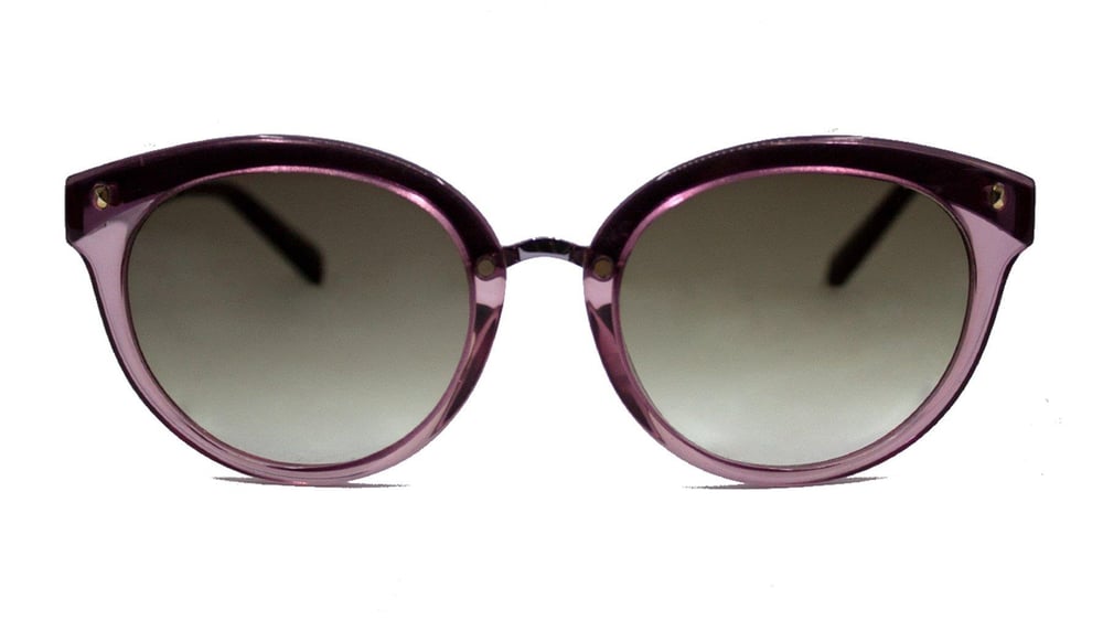 C. DIOR  DİORFROZEN2 F0OJD 50-19  Güneş Gözlüğü