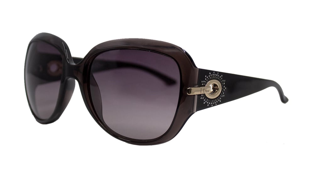 C. DIOR  DIORPRECIEUSE UYBXQ 57-19  Güneş Gözlüğü