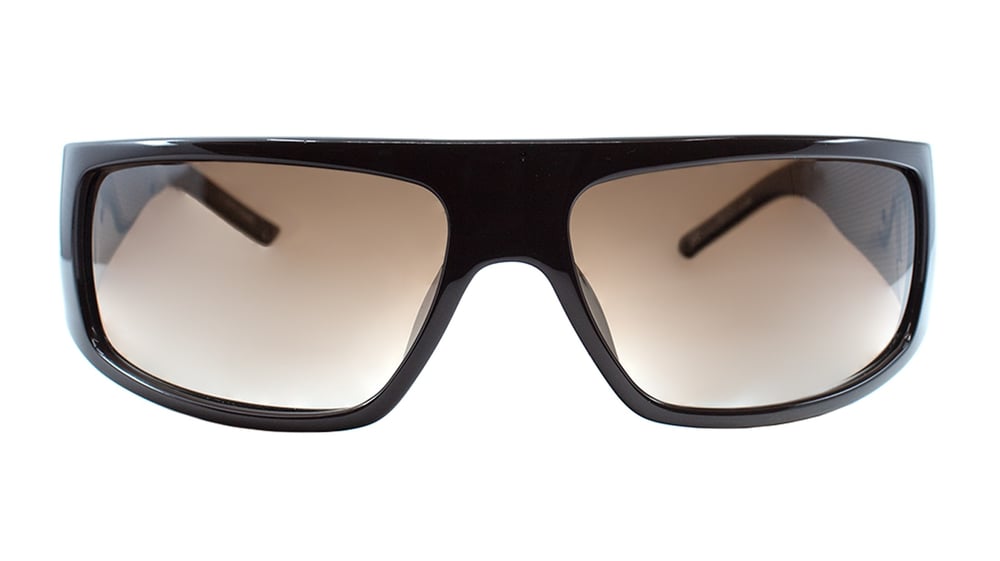 C. DIOR  BLACKTIE65/S HHB02 62-15  Güneş Gözlüğü