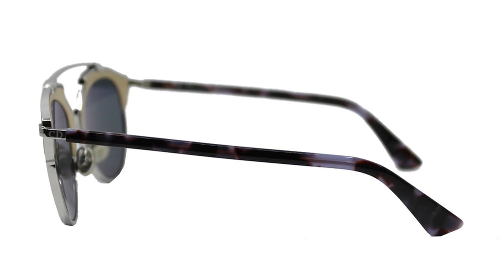 C. DIOR  DIORSOREAL/L P7RZJ 48-22  Güneş Gözlüğü
