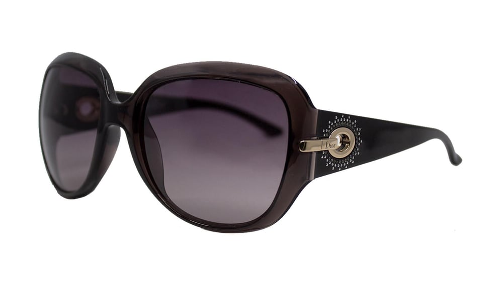 C. DIOR  DIORPRECIEUSE UYBXQ 57-19  Güneş Gözlüğü