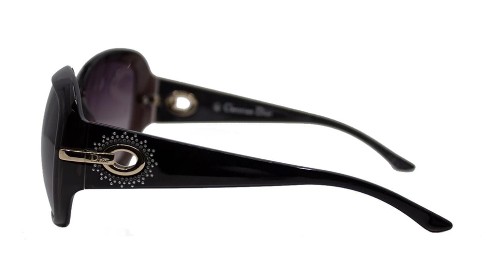 C. DIOR  DIORPRECIEUSE UYBXQ 57-19  Güneş Gözlüğü