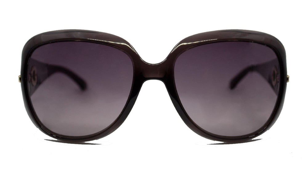 C. DIOR  DIORPRECIEUSE UYBXQ 57-19  Güneş Gözlüğü