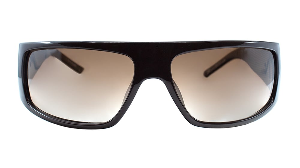 C. DIOR  BLACKTIE65/S HHB02 62-15  Güneş Gözlüğü
