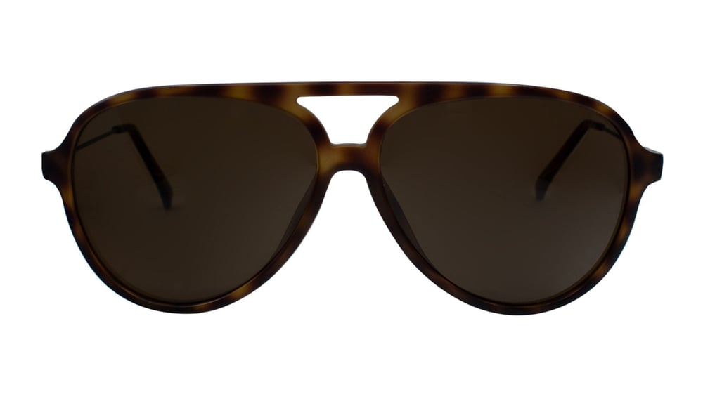 CALVIN KLEIN  411S 202 59-12  Güneş Gözlüğü