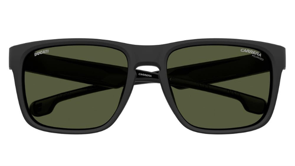 CARRERA  001/S 003UC 57-18  Güneş Gözlüğü