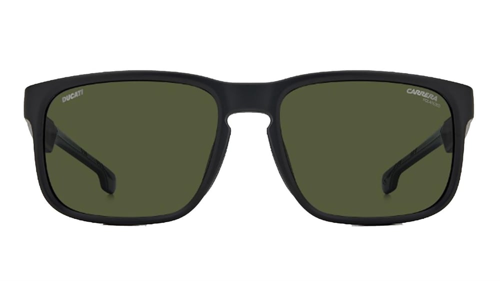 CARRERA  001/S 003UC 57-18  Güneş Gözlüğü