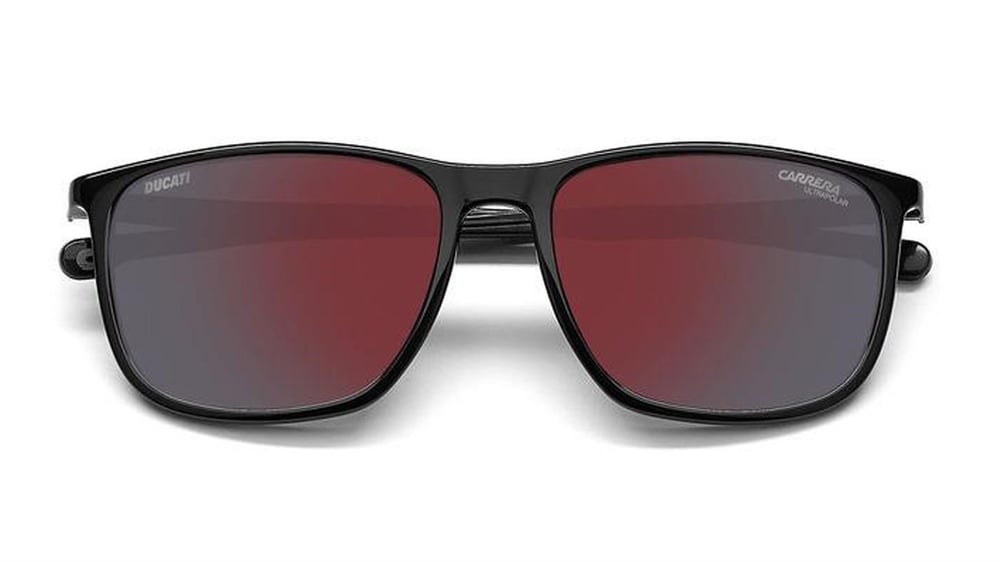 CARRERA  004/S 807H4 57-17  Güneş Gözlüğü