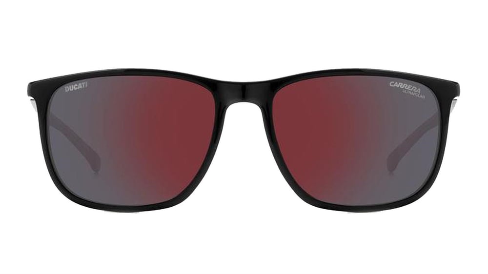 CARRERA  004/S 807H4 57-17  Güneş Gözlüğü